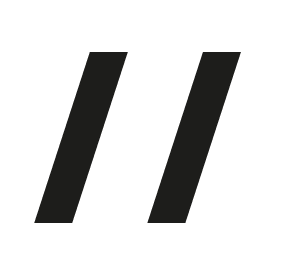 ADYC+ Post Program logo